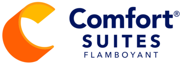Hotel Comfort Suites Flamboyant