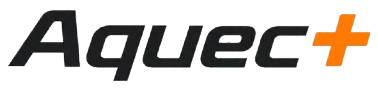 Aquec+